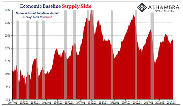 Did China Really Win, Or Did Everyone Lose? | Seeking Alpha