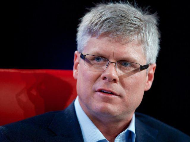 Canaccord Genuity Lowers Qualcomm (QCOM) Price Target to $75.00