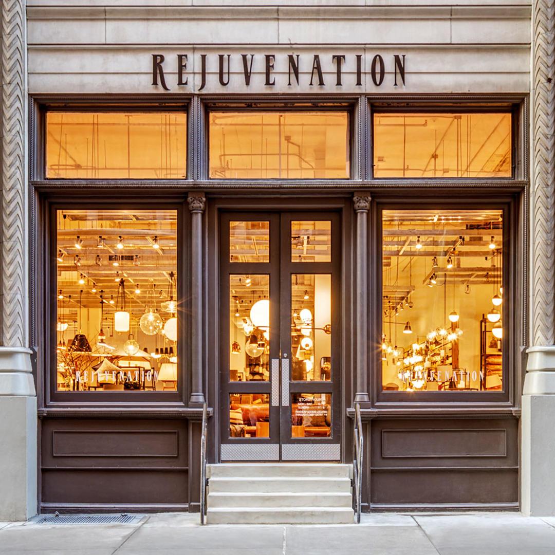 Williams Sonoma to Open Expansive Dual Concept Store in Seattle - The  Registry