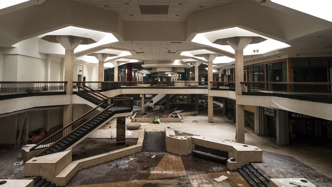 Oxford Industries What's In Store For The Company (NYSEOXM) Seeking