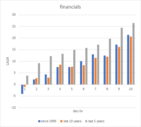 https://static.seekingalpha.com/uploads/2018/4/4/34629985-15228149911561718.png