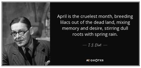 AprilQuote.jpg
