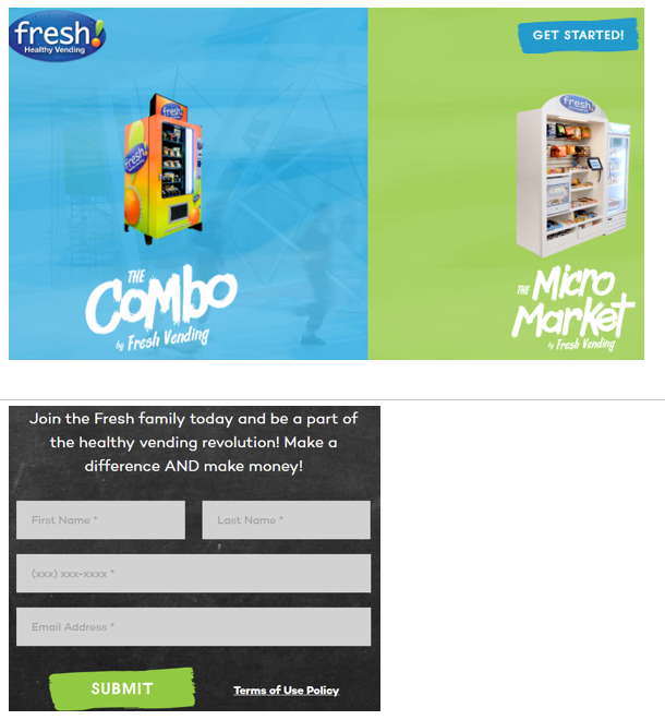 Generation Next Franchise Brands Looming 100+ Million Meltdown