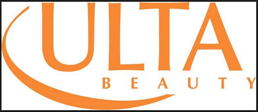 Ulta Beauty Pay Attention To The Underlying Trends Nasdaq Ulta Seeking Alpha