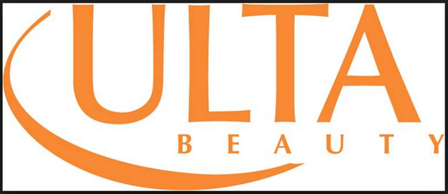 ulta-beauty-pay-attention-to-the-underlying-trends-nasdaq-ulta