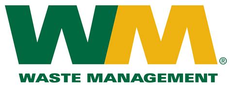 Waste Management: A Boring, Trashy Portfolio Cornerstone (NYSE:WM ...