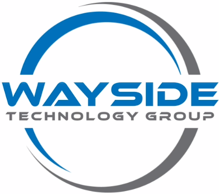 Technology group. Wayside Technology Group, Inc. акции лого. Technology Group logo. SEATECH групп. Товары от u-Technology Group.