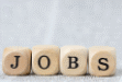 Jobs.gif