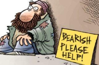 bearish.jpg