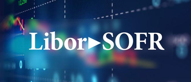 libor-replacement-sofr-is-not-the-answer-seeking-alpha