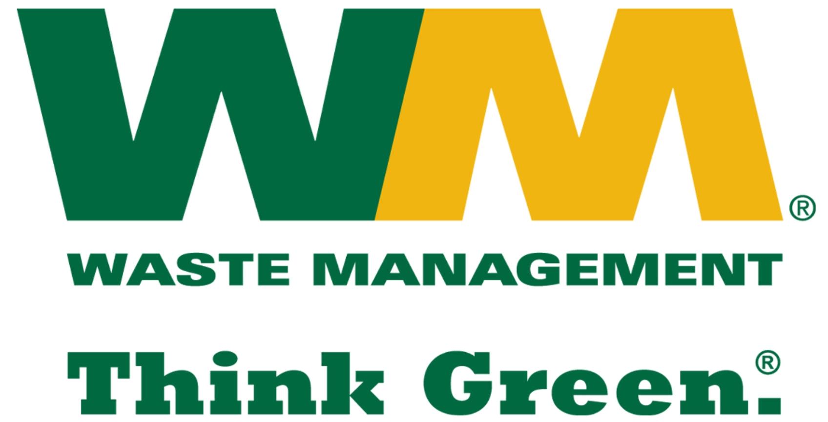 Image result for Waste Management