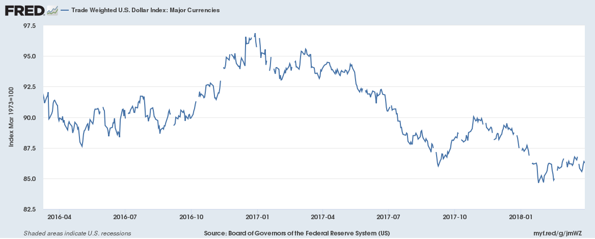 Will The Bank Of Japan Normalize? And What If It Doesn't? | Seeking Alpha