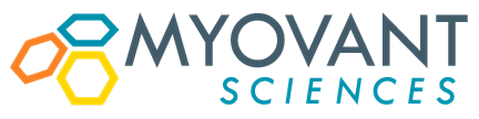 Myovant Sciences