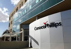 Image result for conocophillips