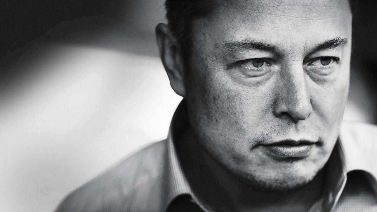 is-tesla-s-default-or-bankruptcy-imminent-nasdaq-tsla-seeking-alpha