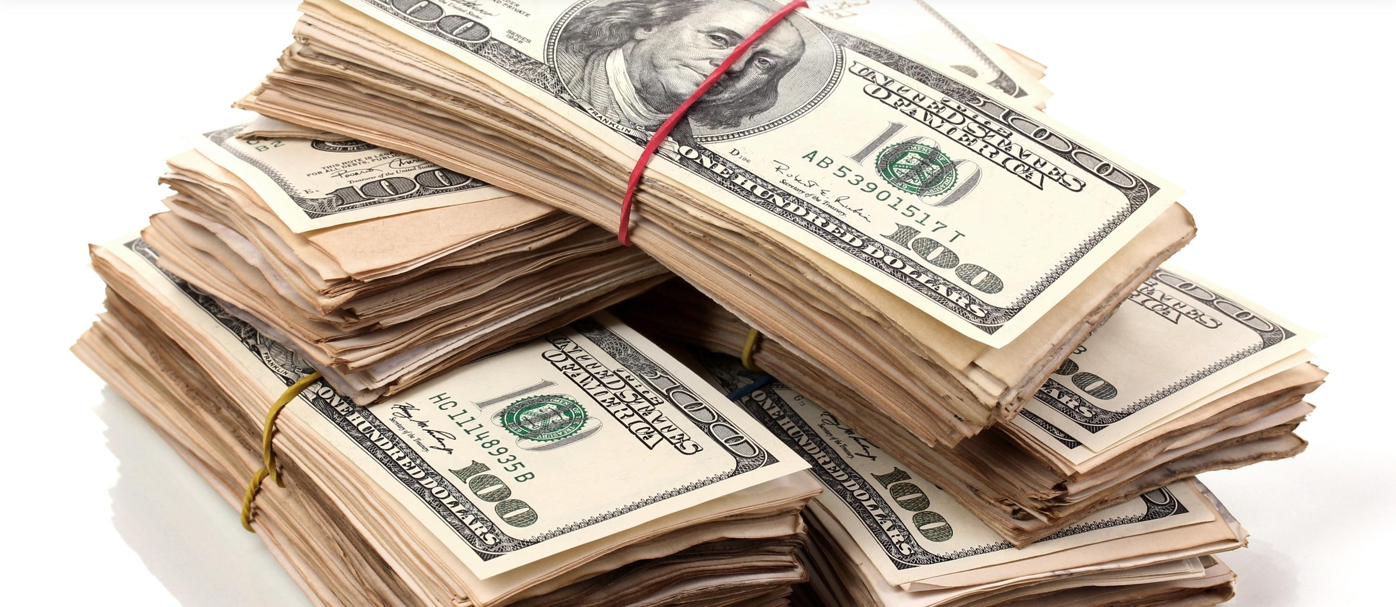 Choosing The Right Investment Strategy Part Ii Active Investing Choosing The Right Investment Strategy Part Ii Active Investing