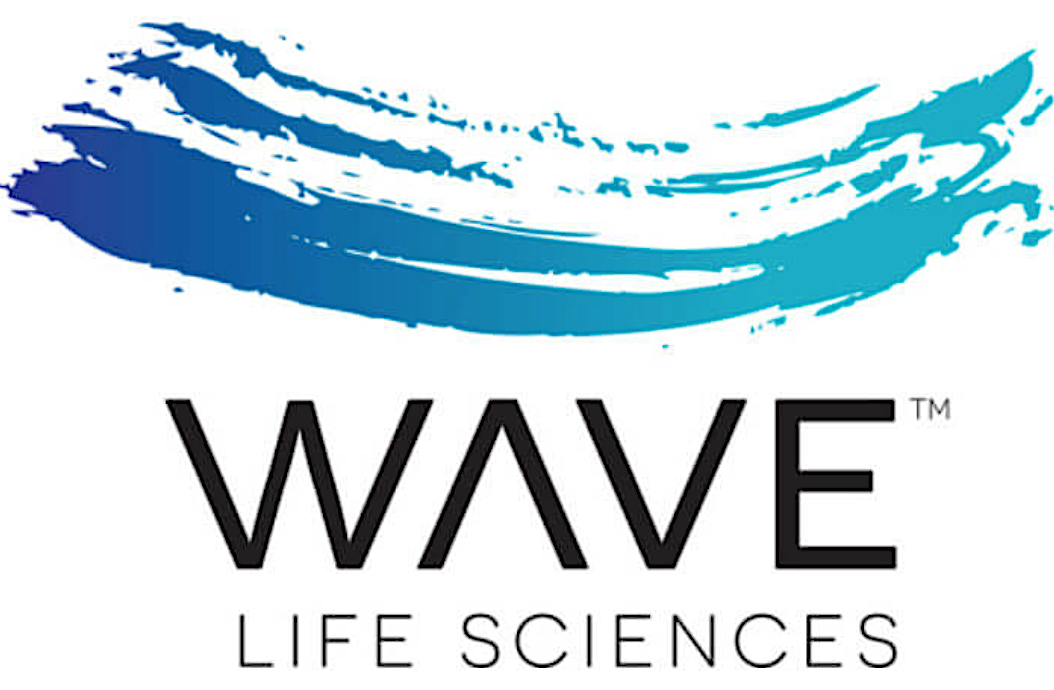 Wave Life Sciences What S Cooking Behind This Innovator Nasdaq Wve Seeking Alpha
