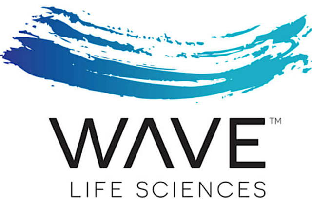 Wave Life Sciences: What's Cooking Behind This Innovator?