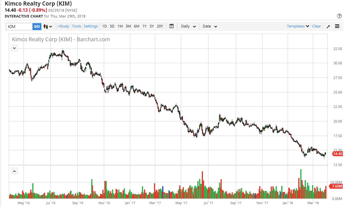 The Apex Of Earnings Season Todays Editors Picks Seeking Alpha