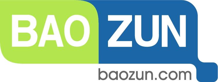Baozun Inc.