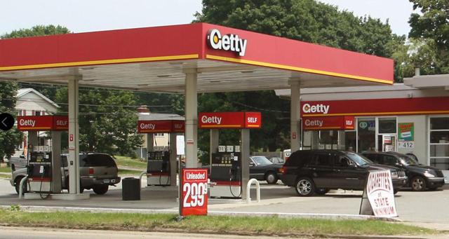 Overfilled Gas Tank What Effects Maintenancerepairs >> Who S Ready To Fill Up With Getty Getty Realty Corp Nyse Gty Overfilled Gas Tank What Effects Maintenancerepairs >> Who S Ready To Fill Up With Getty Getty Realty Corp Nyse Gty
