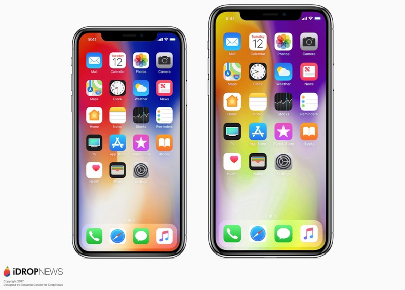Apple Still A Bargain (NASDAQAAPL) Seeking Alpha