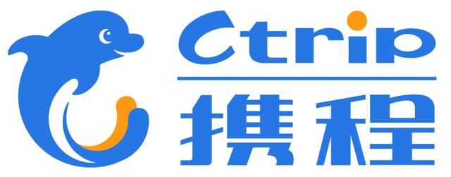 ctrip-com-is-a-good-growth-pick-after-earnings-nasdaq-tcom-seeking