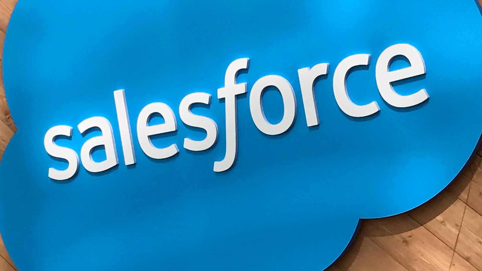 ignore-salesforce-s-valuation-nyse-crm-seeking-alpha