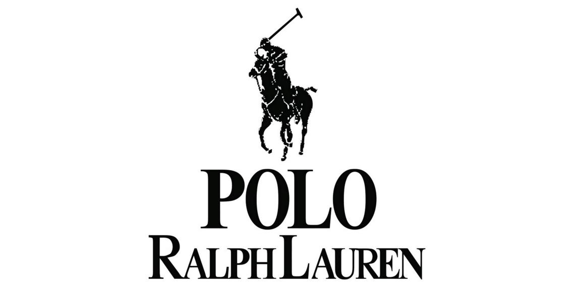 Ralph Lauren Corporation - Wikipedia