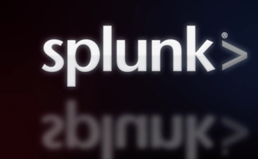 splk seeking alpha splk seeking alpha