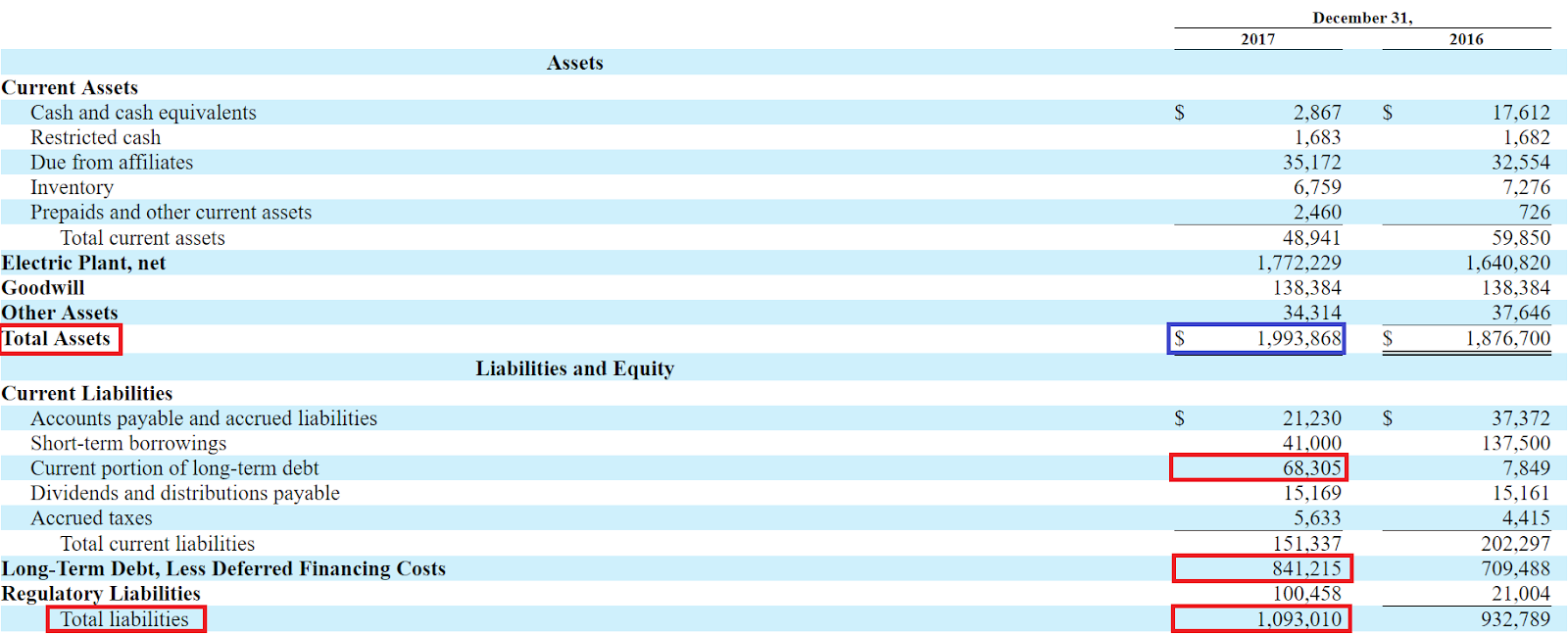 Infrareit inc hifr ipo