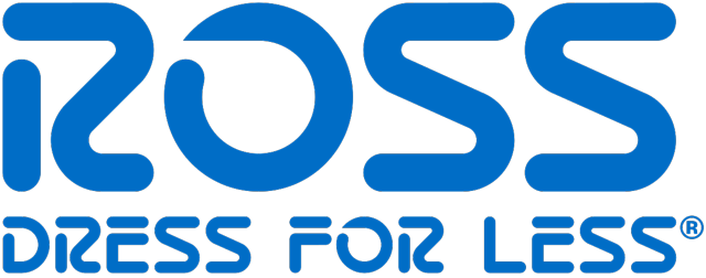 Ross Stores: One Of The Better Retail Plays (NASDAQ:ROST) | Seeking Alpha