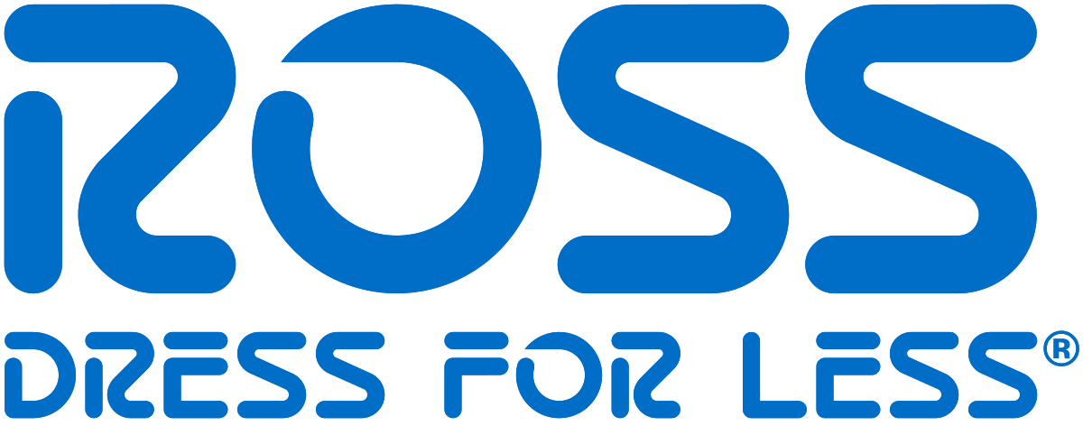 Ross Stores: One Of The Better Retail Plays - Ross Stores, Inc. (NASDAQ:ROST) | Seeking Alpha