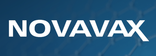 Novavax: More Of The Same (NASDAQ:NVAX) | Seeking Alpha