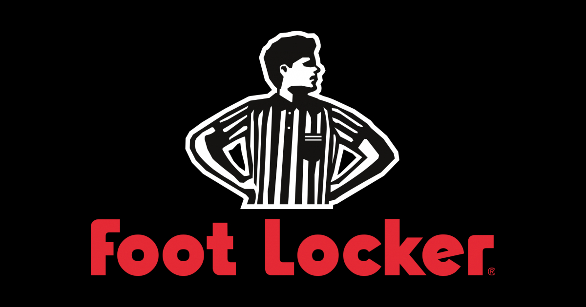 Foot Locker After Q1 Some Thoughts NYSE FL Seeking Alpha   Saupload 4585 77e65eb03081b3340d86c9df7a268c06 