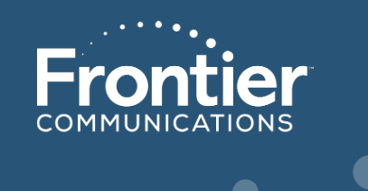 Frontier Communications: No Dividend Needed (NASDAQ:FYBR) | Seeking Alpha