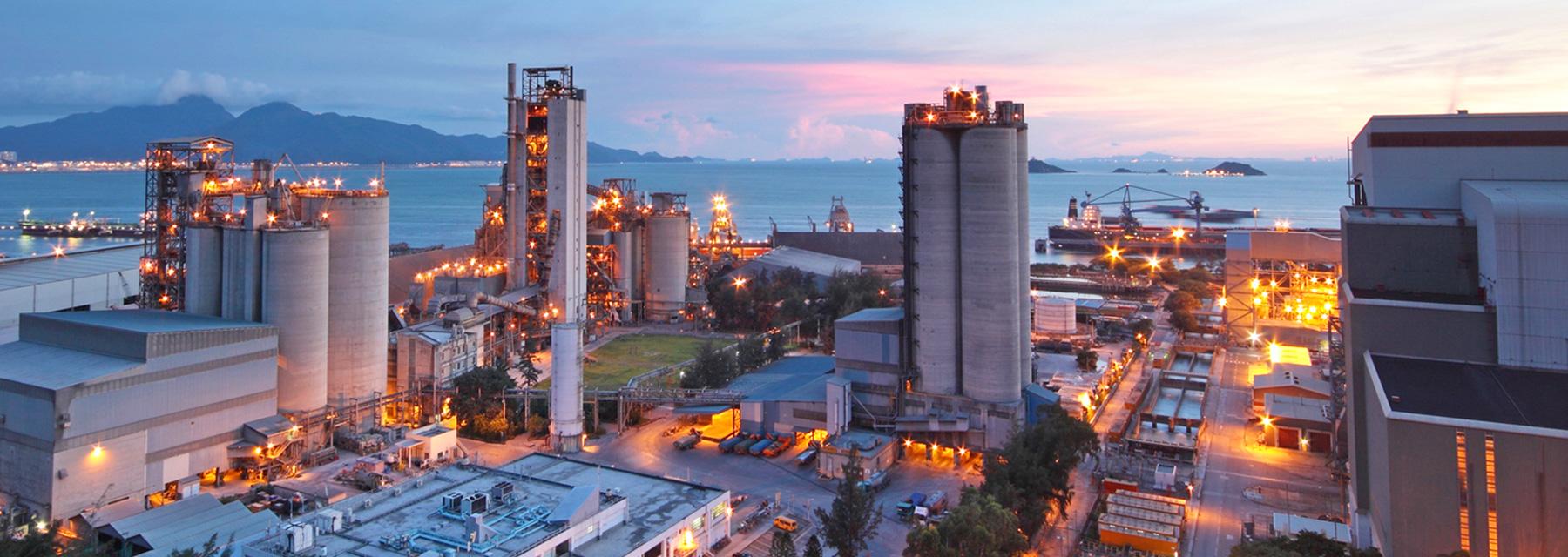 Why Industrials Are Underperforming Industrial Select Sector SPDR ETF (NYSEARCAXLI) Seeking