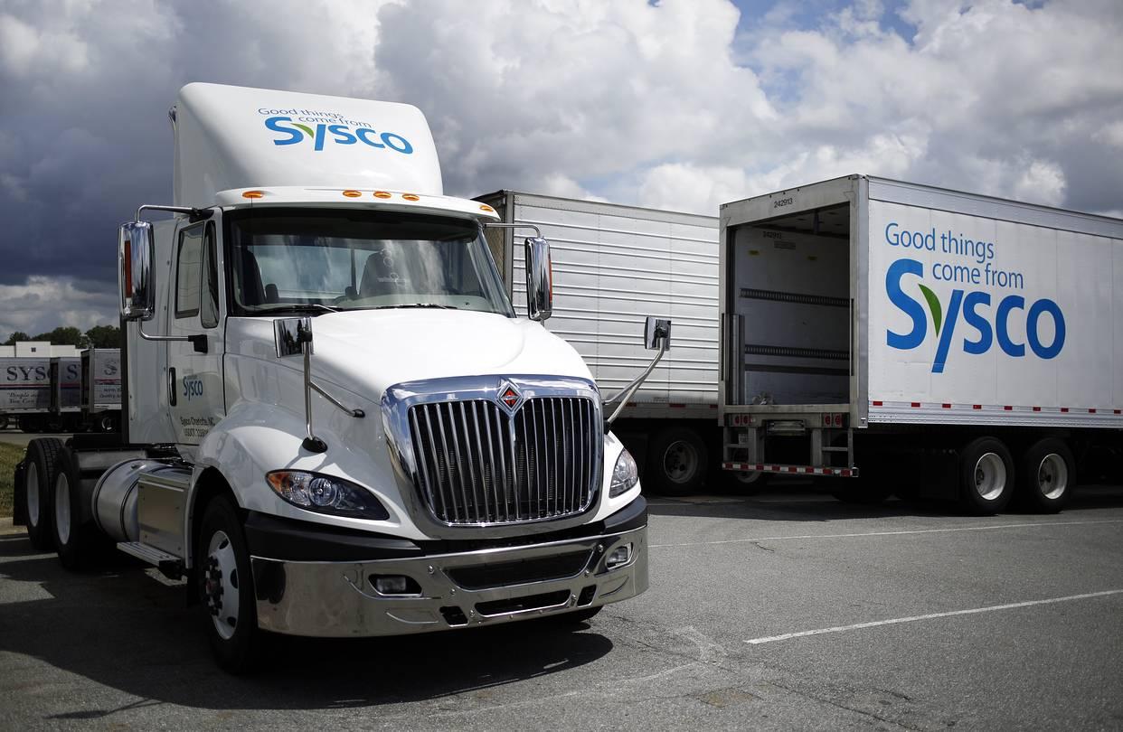 sysco-not-messing-around-sysco-corporation-nyse-syy-seeking-alpha