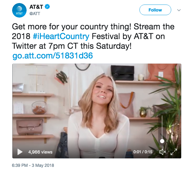 AT&T