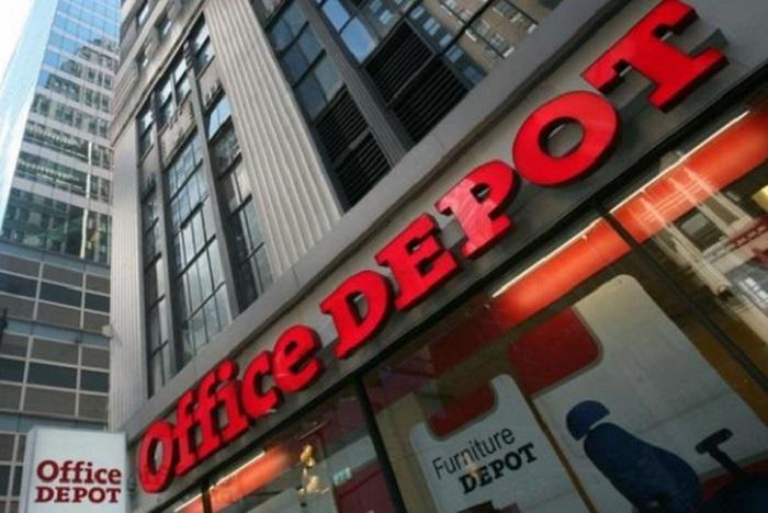 office-depot-under-strong-volume-accumulation-trading-below-book-value