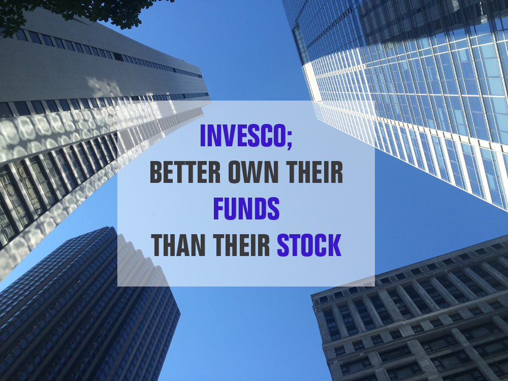 what-is-wrong-with-invesco-invesco-ltd-nyse-ivz-seeking-alpha