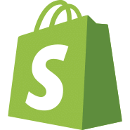 25+ What Will Shopify Be Worth In 2023