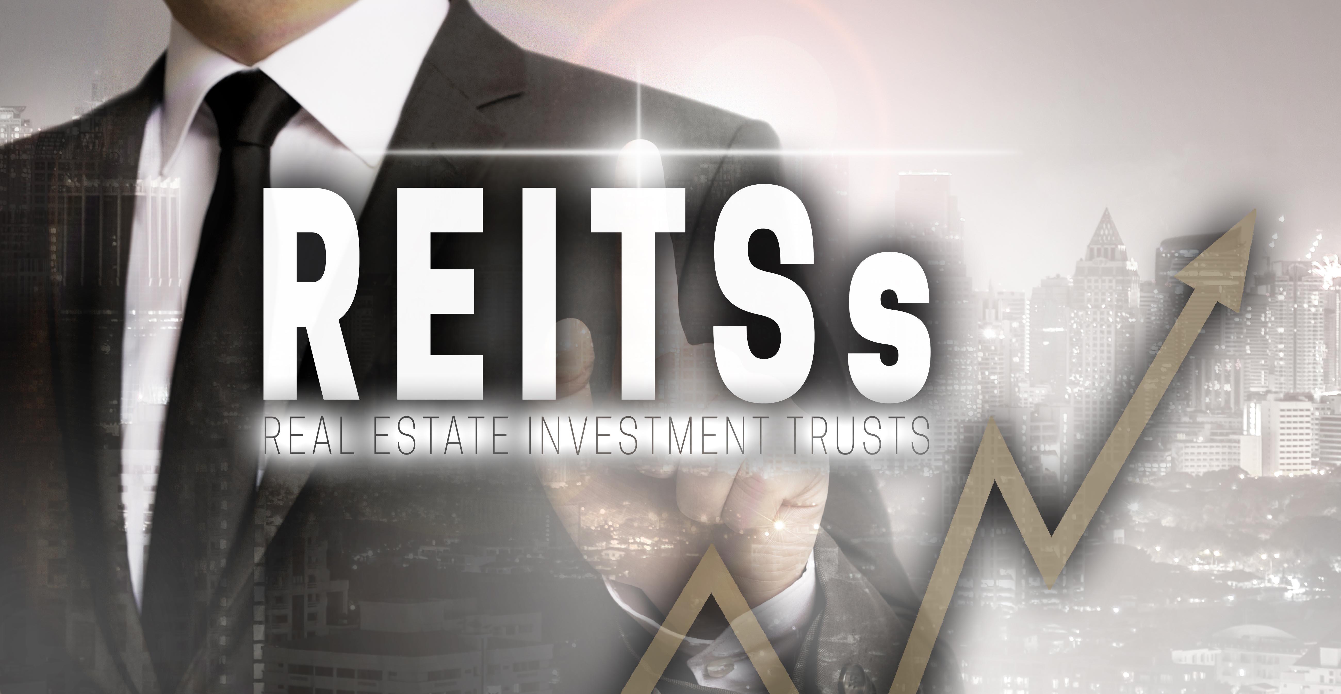 Tim's Corner 3 Solid Plays About To Hike Payouts Seeking Alpha