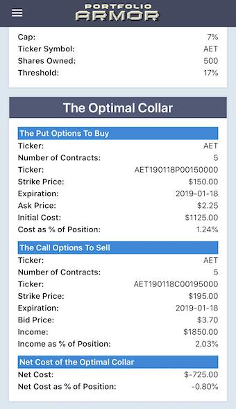 aetna timely filing limit for initial claims