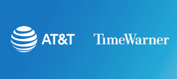 Xx99xx Com - AT&T: Don't Delay (NYSE:T) | Seeking Alpha