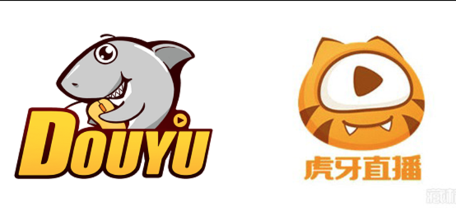 Huya ipo seeking alpha