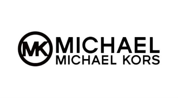 michael michael kors logo