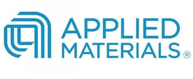 Image result for applied materials