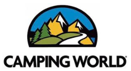 Camping World Holdings: A Diversified RV Business Model That Deserves A ...