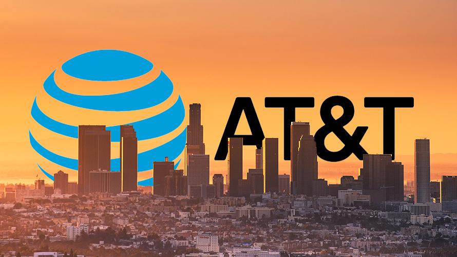 Why I Am Acquiring More AT&T - AT&T Inc. (NYSE:T) | Seeking Alpha